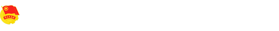 江苏蓝鲸直播技术学院logo